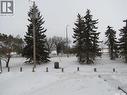 3926 Castle Road, Regina, SK 