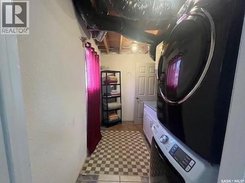 414 1St Street E, Meadow Lake, SK 