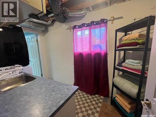 414 1St Street E, Meadow Lake, SK 