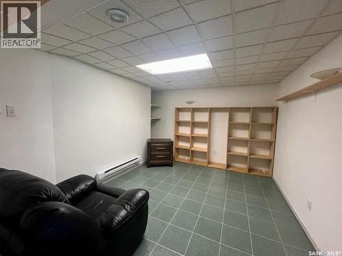 414 1St Street E, Meadow Lake, SK 