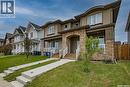 361 Brighton Boulevard, Saskatoon, SK 