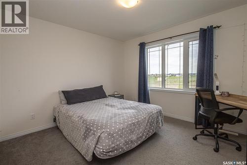 361 Brighton Boulevard, Saskatoon, SK 