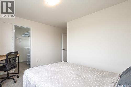 361 Brighton Boulevard, Saskatoon, SK 