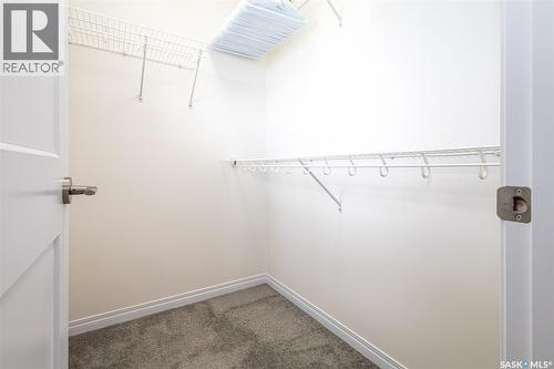 361 Brighton Boulevard, Saskatoon, SK 