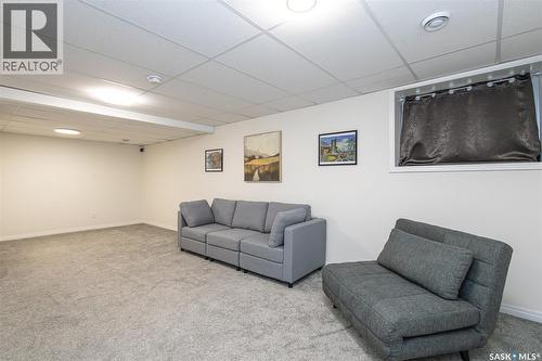 361 Brighton Boulevard, Saskatoon, SK 