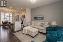 361 Brighton Boulevard, Saskatoon, SK 