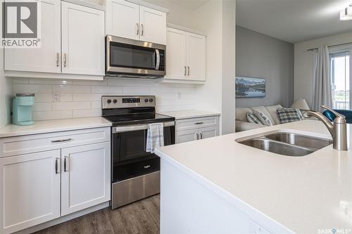 361 Brighton Boulevard, Saskatoon, SK 