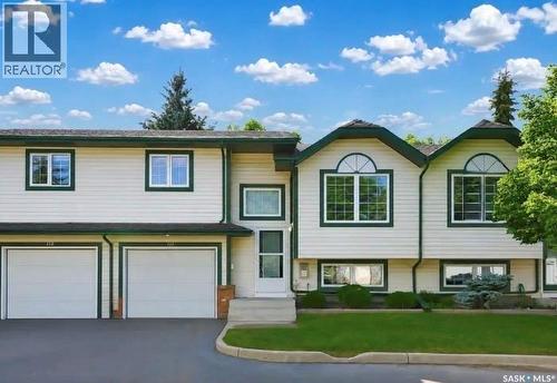 111 515 Mcwillie Avenue, Saskatoon, SK 