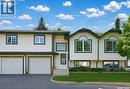 111 515 Mcwillie Avenue, Saskatoon, SK 