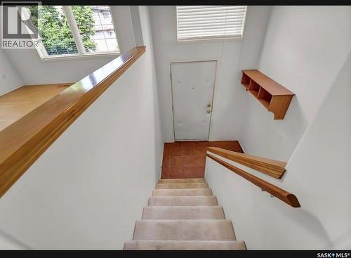 111 515 Mcwillie Avenue, Saskatoon, SK 