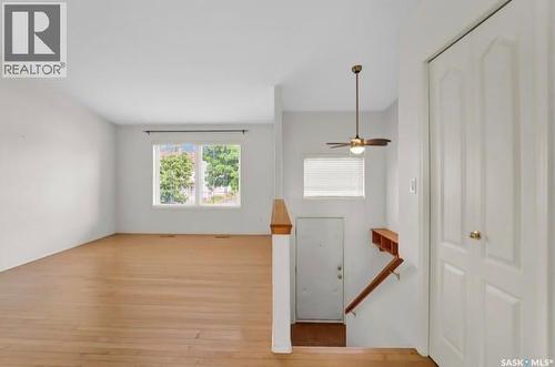111 515 Mcwillie Avenue, Saskatoon, SK 