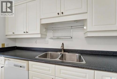 111 515 Mcwillie Avenue, Saskatoon, SK 