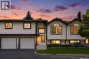 111 515 Mcwillie Avenue, Saskatoon, SK 