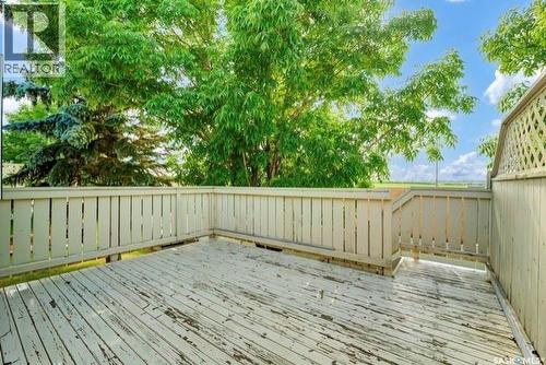 111 515 Mcwillie Avenue, Saskatoon, SK 