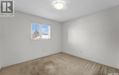 111 515 Mcwillie Avenue, Saskatoon, SK 