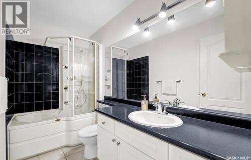 111 515 Mcwillie Avenue, Saskatoon, SK 