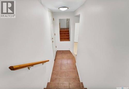 111 515 Mcwillie Avenue, Saskatoon, SK 