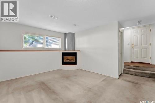 111 515 Mcwillie Avenue, Saskatoon, SK 