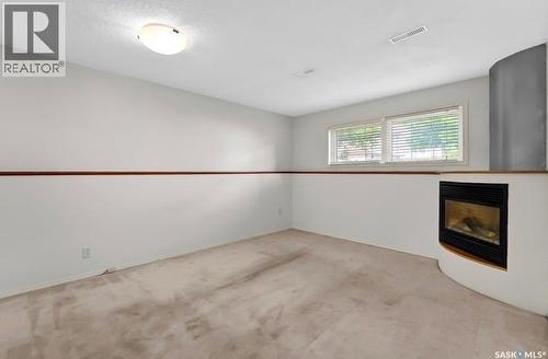 111 515 Mcwillie Avenue, Saskatoon, SK 