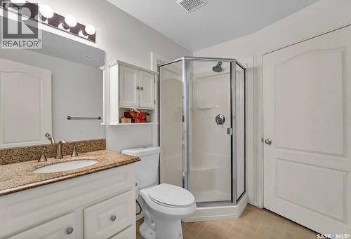 111 515 Mcwillie Avenue, Saskatoon, SK 