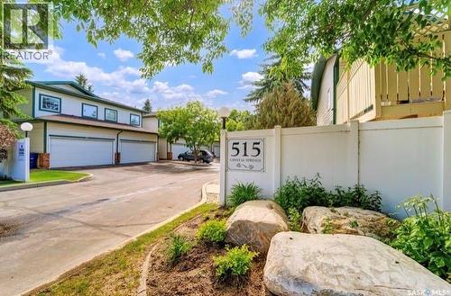 111 515 Mcwillie Avenue, Saskatoon, SK 