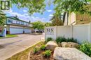 111 515 Mcwillie Avenue, Saskatoon, SK 