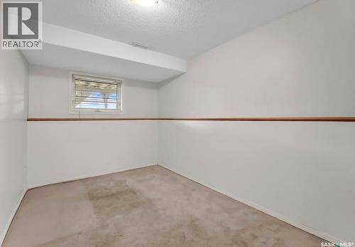 111 515 Mcwillie Avenue, Saskatoon, SK 