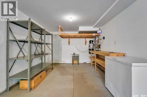 111 515 Mcwillie Avenue, Saskatoon, SK 