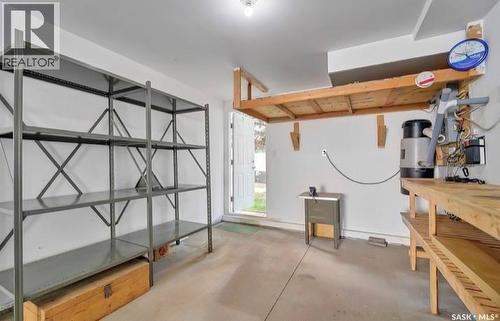 111 515 Mcwillie Avenue, Saskatoon, SK 