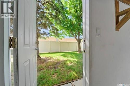 111 515 Mcwillie Avenue, Saskatoon, SK 