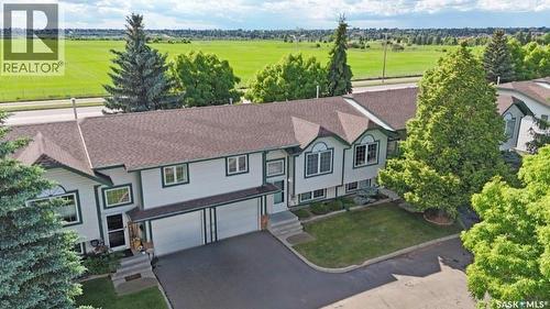 111 515 Mcwillie Avenue, Saskatoon, SK 