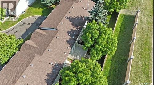 111 515 Mcwillie Avenue, Saskatoon, SK 