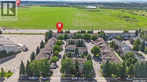 111 515 Mcwillie Avenue, Saskatoon, SK 