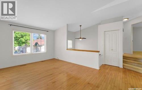 111 515 Mcwillie Avenue, Saskatoon, SK 