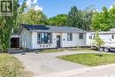 1387 Manitou Crescent, Moose Jaw, SK 