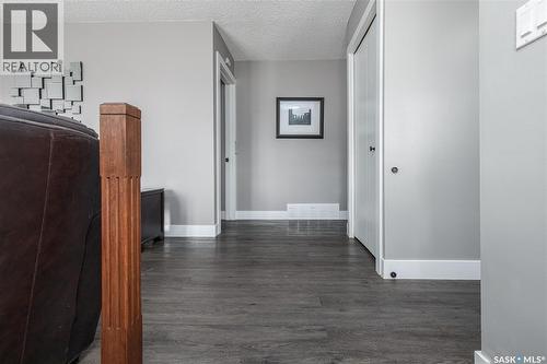 1387 Manitou Crescent, Moose Jaw, SK 