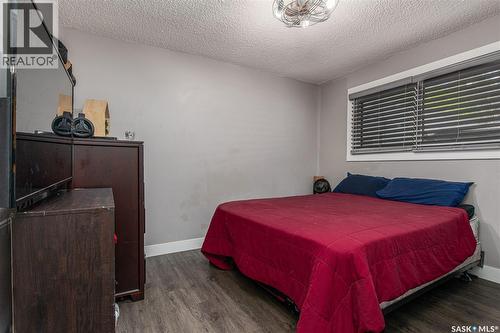 1387 Manitou Crescent, Moose Jaw, SK 