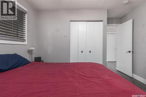 1387 Manitou Crescent, Moose Jaw, SK 