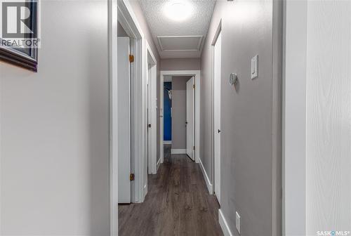 1387 Manitou Crescent, Moose Jaw, SK 