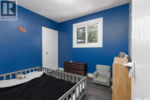 1387 Manitou Crescent, Moose Jaw, SK 