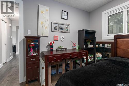 1387 Manitou Crescent, Moose Jaw, SK 