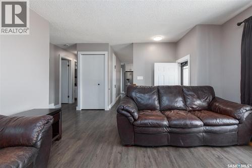 1387 Manitou Crescent, Moose Jaw, SK 