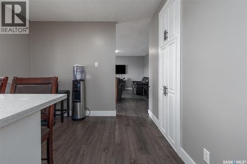 1387 Manitou Crescent, Moose Jaw, SK 