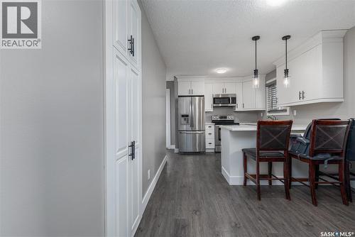 1387 Manitou Crescent, Moose Jaw, SK 