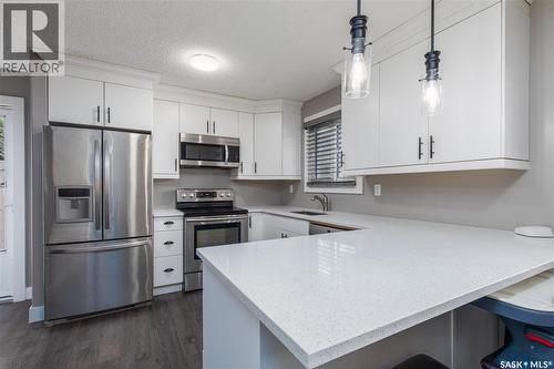 1387 Manitou Crescent, Moose Jaw, SK 