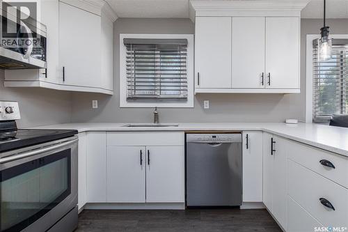 1387 Manitou Crescent, Moose Jaw, SK 
