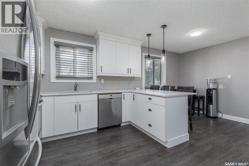1387 Manitou Crescent, Moose Jaw, SK 