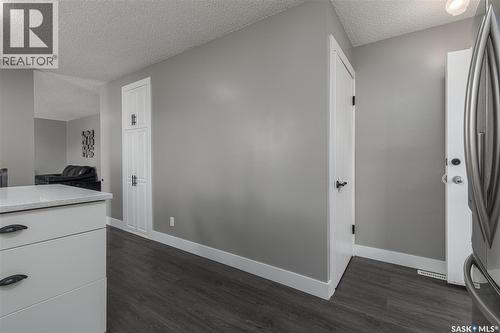 1387 Manitou Crescent, Moose Jaw, SK 