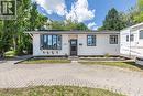 1387 Manitou Crescent, Moose Jaw, SK 