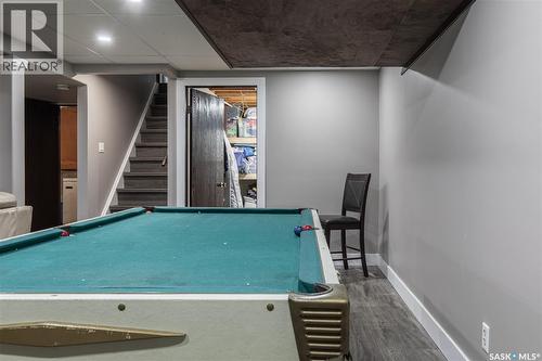 1387 Manitou Crescent, Moose Jaw, SK 